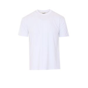 Auralee Men Seamless T-Shirt